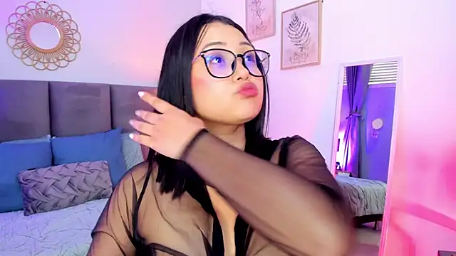 Tammy_Carterr_'s cam snapshot