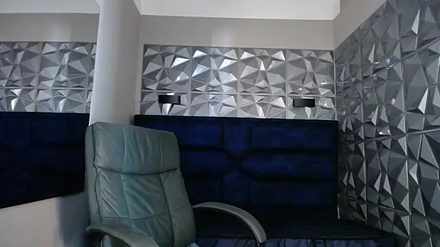 _kita's cam snapshot