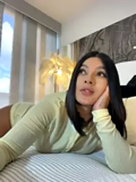 Rashel_Frost_'s cam snapshot