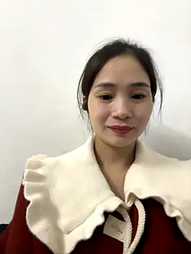 Pig_pig11's cam snapshot