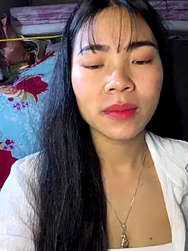 Nul-chal's cam snapshot