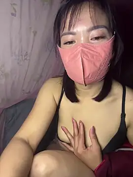 gino-sex's cam snapshot