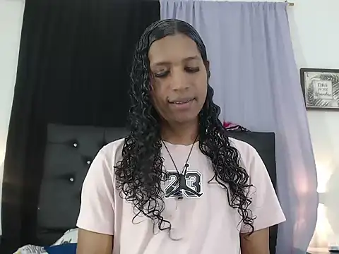 MiaCoock live sex cam