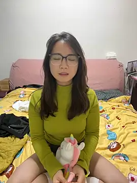 Hmm_0303's cam snapshot