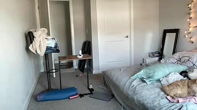 maddiliz's cam snapshot