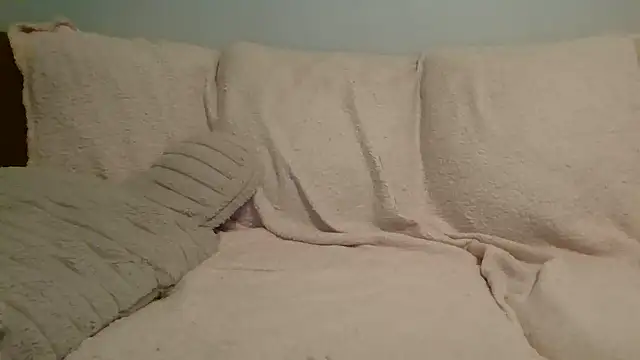 beautylovess's cam snapshot