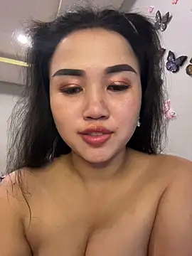 Bella_nasty69's cam snapshot