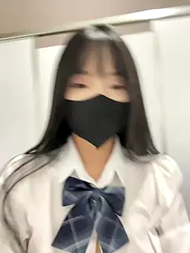 xiao-Lin's cam snapshot