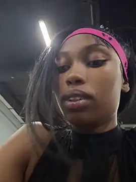 Nasty_boo_boo's web cam