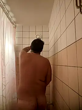 Spiederman-10's cam snapshot