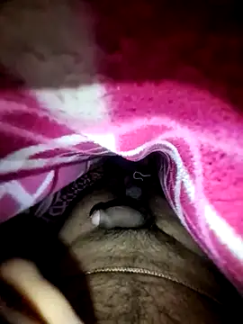 hot_integer's cam snapshot