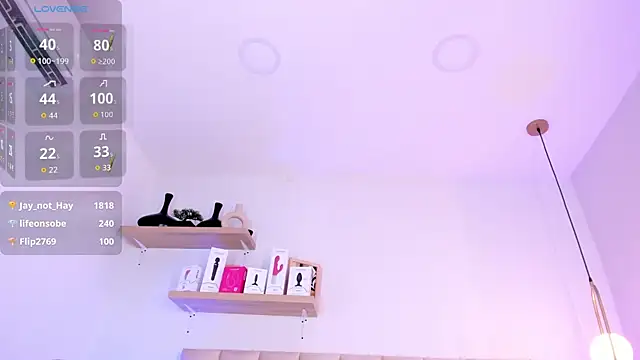 Emely_Deluxe live sex cam