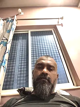 thelastsaintt's cam snapshot