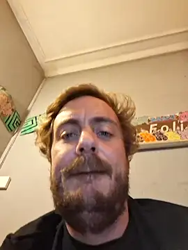 3615-ULLA's cam snapshot