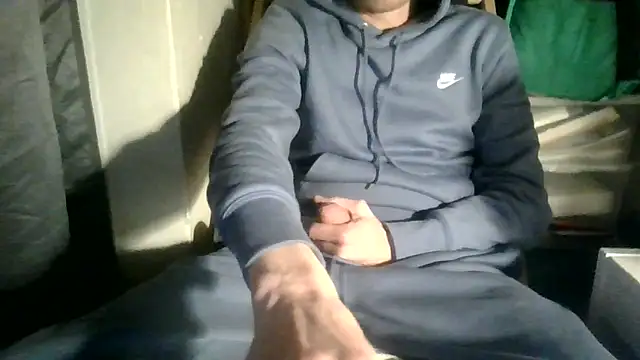 juju78jujuu's cam snapshot