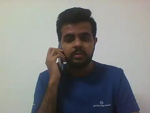 Lusty_guy_pune's cam snapshot