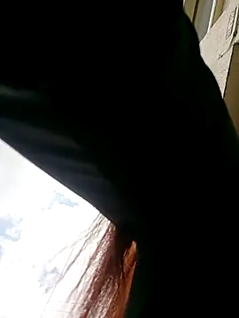 desk_desire's cam snapshot