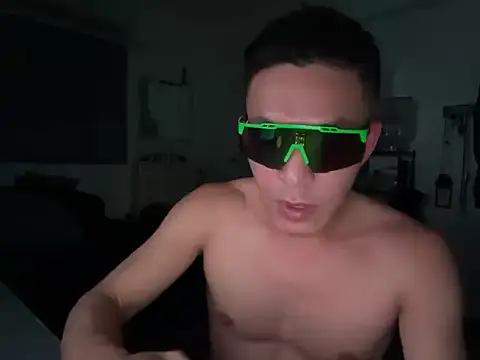 OceanCandy live sex cam