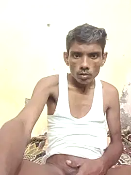 Ankits32's cam snapshot