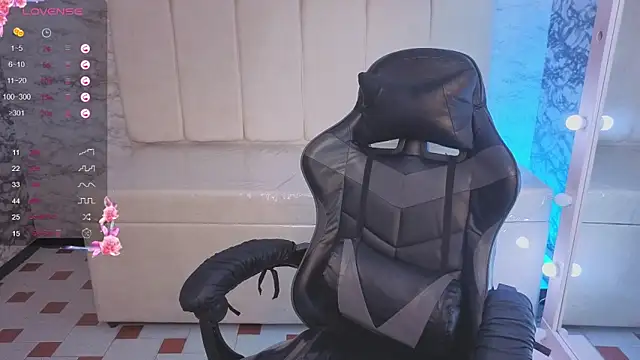 Maleja_v_'s cam snapshot