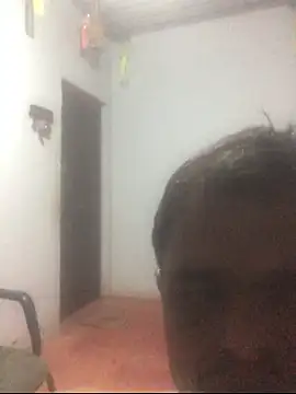 sexguruxxx's cam snapshot