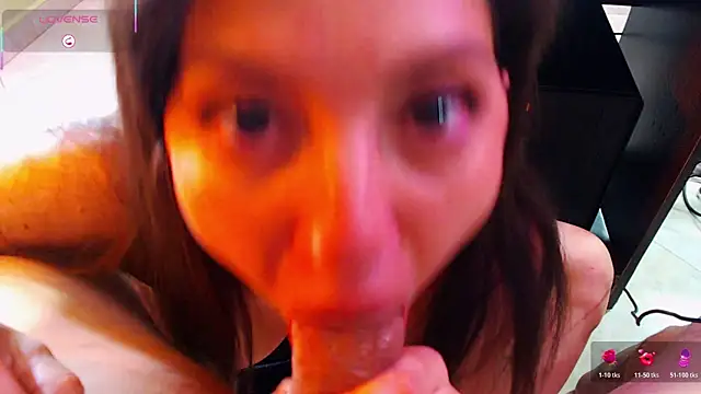 danna_thiago1's cam snapshot