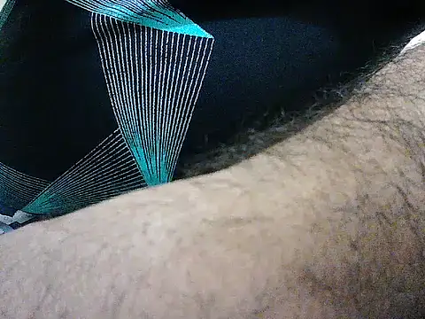 blue_roy's cam snapshot