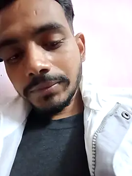 raavan69's cam snapshot