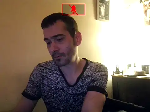 Hgay6935's cam snapshot