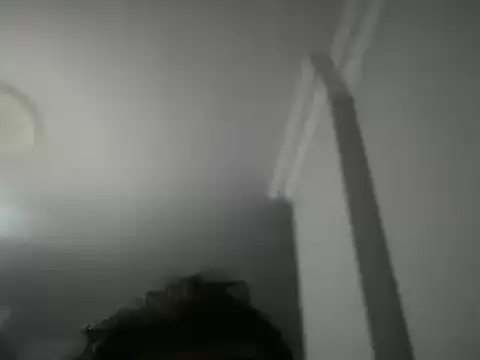 ALPHANDRE's cam snapshot