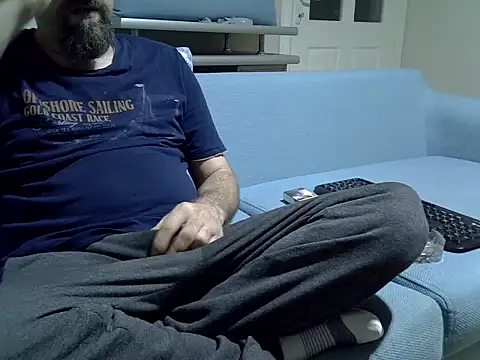 blue-red's cam snapshot