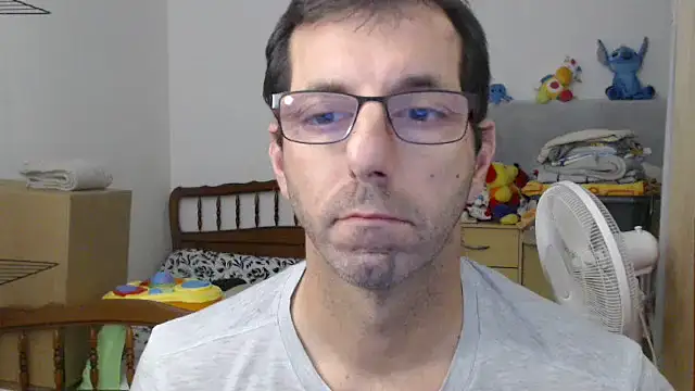 steph19x5's cam snapshot