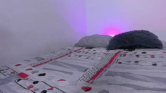 Alan26_ live sex cam