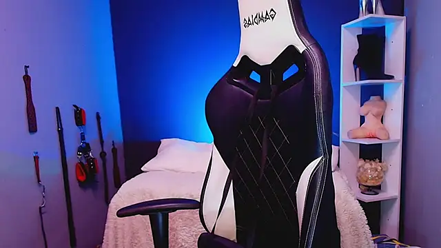 JadaRoberts live sex cam