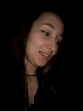 VelvetVixenI live sex cam