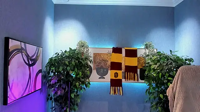 John_Weasley live sex cam