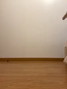 Norabbyxox live sex cam