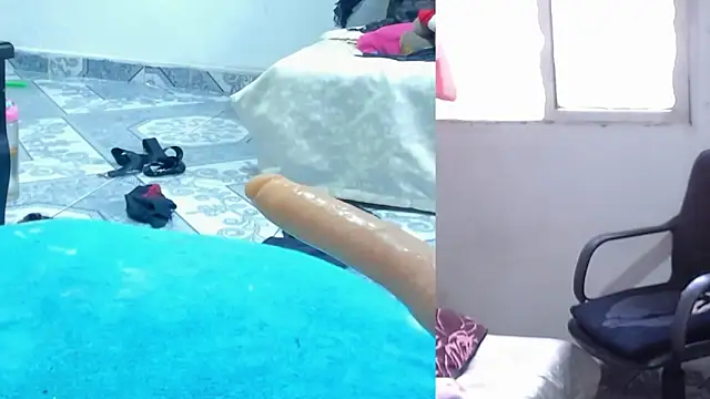 afroditacute15 live sex cam