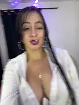 salo-rousee live sex cam