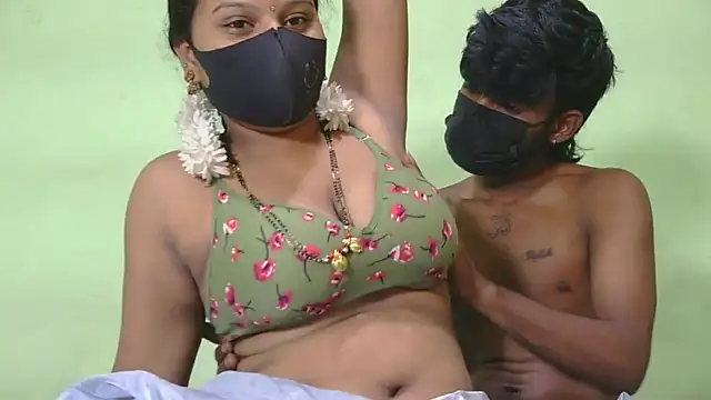 KannadaTamilSexyCouples live sex cam