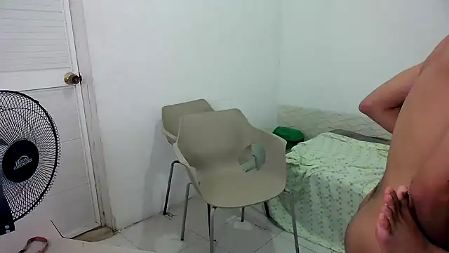 Mau-sophy live sex cam