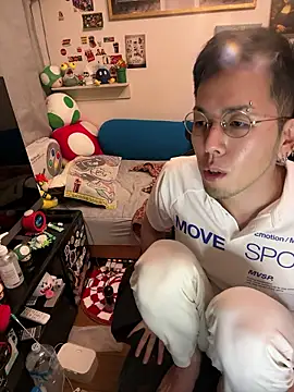 ippei0001 live sex cam