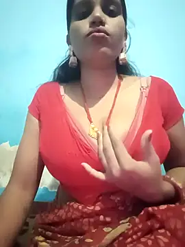 Nisha_Hindi live sex cam