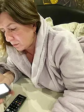 Natali_UA live sex cam