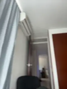 TastyTrap_18 live sex cam