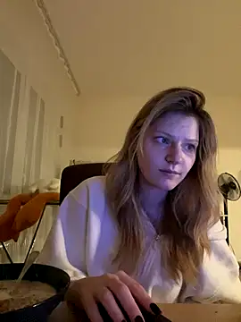 MaryHiggins live sex cam