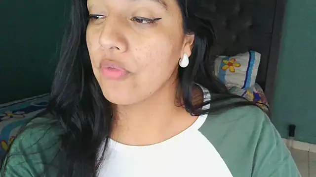 almaswan1 live sex cam