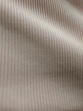 CandySays's cam snapshot