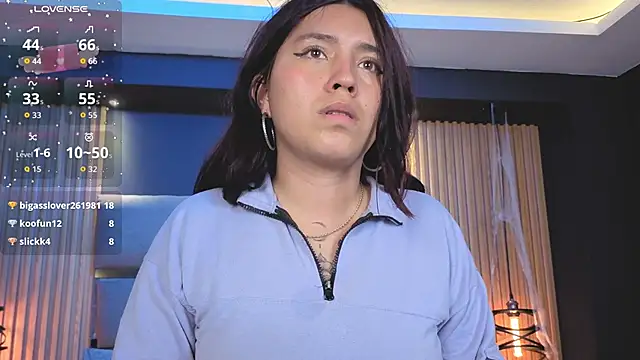 Emily_Roberts9's cam snapshot