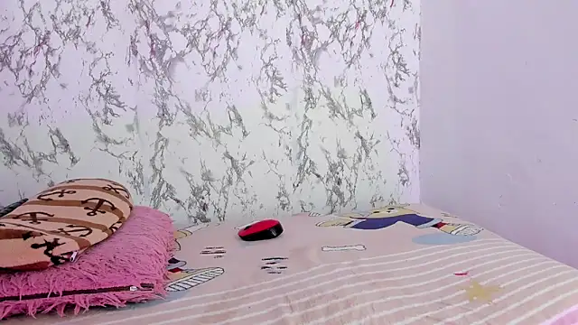 kataleyaAlenan's cam snapshot